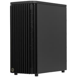 Корпус ASUS ProArt PA401 Wood Edition [90DC00M0-B39000] черный thumb 3