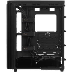 Корпус ASUS ProArt PA401 Wood Edition [90DC00M0-B39000] черный thumb 11