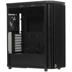 Корпус ASUS ProArt PA401 Wood Edition [90DC00M0-B39000] черный thumb 10