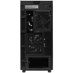 Корпус ASUS ProArt PA401 Wood Edition [90DC00M0-B39000] черный thumb 5