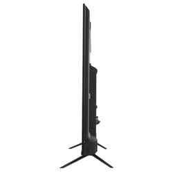 Leff 54.6" (139 см) Телевизор Leff 55U570T черный, фото 5