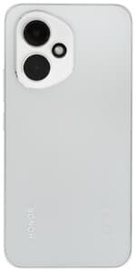HONOR 6.55" Смартфон HONOR 400 512 ГБ белый, фото 3