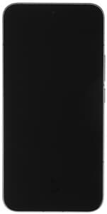 Xiaomi 6.83" Смартфон Xiaomi 15T Pro 1024 ГБ серый, фото 2