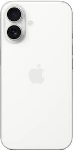 Apple 6.1" Смартфон Apple iPhone 16 512 ГБ белый, фото 2