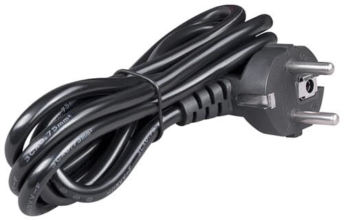 Блок питания Redragon RGPS-850W [70489] черный thumb 16