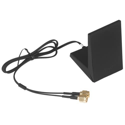 Материнская плата ASUS PRIME H610M-A WIFI thumb 6