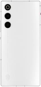 Nubia 6.8" Смартфон Nubia Red Magic 10 Air 256 ГБ белый, фото 3