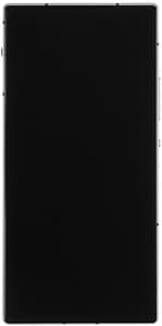 Nubia 6.8" Смартфон Nubia Red Magic 10 Air 256 ГБ белый, фото 2