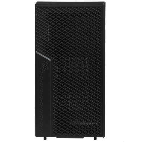 Корпус MSI MAG PANO 130R PZ [306-7G32R21-HH9] черный thumb 8