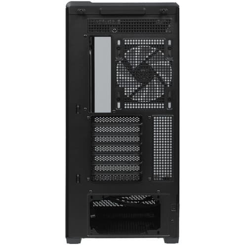 Корпус MSI MAG PANO 130R PZ [306-7G32R21-HH9] черный thumb 7