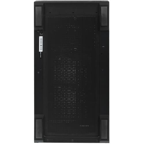 Корпус MSI MAG PANO 130R PZ [306-7G32R21-HH9] черный thumb 9