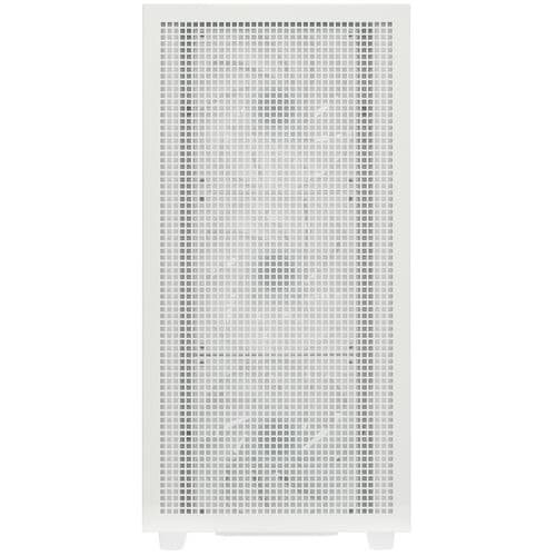 Корпус DEEPCOOL CH560 [R-CH560-WHAPE4-G-1] белый thumb 4