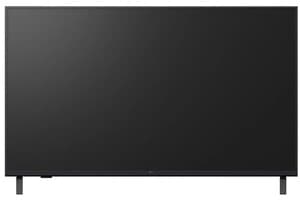 LG 43" (108 см) Телевизор LG 43UA74006LB черный, фото 2