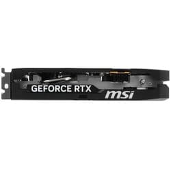 MSI Видеокарта MSI GeForce RTX 5050 SHADOW 2X [RTX 5050 8G SHADOW 2X], фото 7