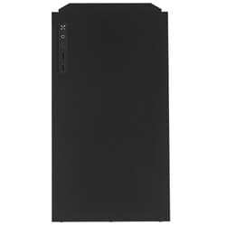 Корпус GameMax F46 Dark  серый thumb 6