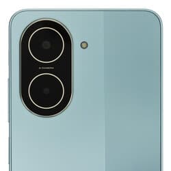 POCO 6.88" Смартфон POCO C71 128 ГБ голубой, фото 6