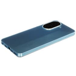 POCO 6.88" Смартфон POCO C71 128 ГБ голубой, фото 9