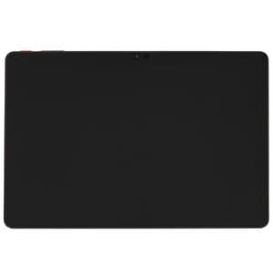 Digma 10.1" Планшет Digma Pro Infinity LTE 256 ГБ коричневый + чехол, фото 2