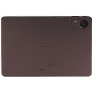 Digma 10.1" Планшет Digma Pro Infinity LTE 256 ГБ коричневый + чехол, фото 3