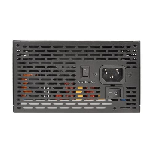 Блок питания Thermaltake Toughpower GF A3 Gold 1050W - TT Premium Edition [PS-TPD-1050FNFAGE-H] черный thumb 3