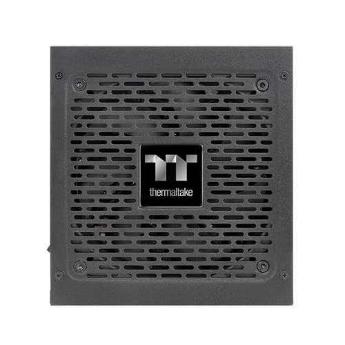 Блок питания Thermaltake Toughpower GF A3 Gold 1050W - TT Premium Edition [PS-TPD-1050FNFAGE-H] черный thumb 2