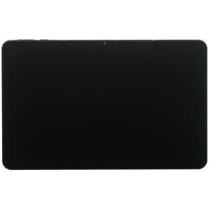 KENSHI 10.36" Планшет KENSHI E10 LTE 128 ГБ серый + чехол, фото 2