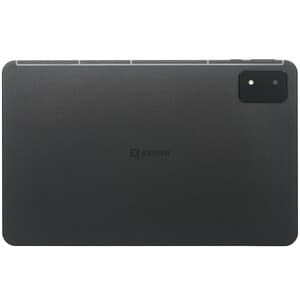KENSHI 10.36" Планшет KENSHI E10 LTE 128 ГБ серый + чехол, фото 3