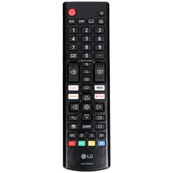 LG 24" (60 см) Телевизор LG 24TQ510S-PZ черный, фото 9