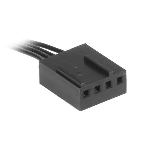 ID-Cooling Кулер для процессора ID-COOLING SE-903-XT  черный, фото 8
