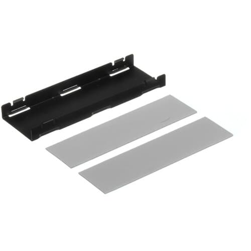 1000 ГБ M.2 NVMe накопитель Apacer AS2280F4 [AP1TBAS2280F4-1] thumb 4