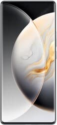 Tecno 6.78" Смартфон Tecno CAMON 30S Pro 256 ГБ серый, фото 15