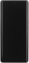 Tecno 6.78" Смартфон Tecno CAMON 30S Pro 256 ГБ серый, фото 2