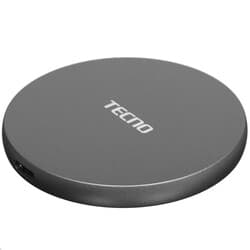 Tecno 6.78" Смартфон Tecno CAMON 30S Pro 256 ГБ серый, фото 11
