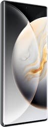 Tecno 6.78" Смартфон Tecno CAMON 30S Pro 256 ГБ серый, фото 16