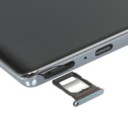 Tecno 6.78" Смартфон Tecno CAMON 30S Pro 256 ГБ серый, фото 8