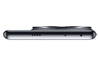 Tecno 6.78" Смартфон Tecno CAMON 30S Pro 256 ГБ серый, фото 21
