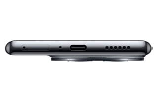 Tecno 6.78" Смартфон Tecno CAMON 30S Pro 256 ГБ серый, фото 22