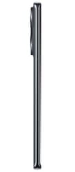 Tecno 6.78" Смартфон Tecno CAMON 30S Pro 256 ГБ серый, фото 20
