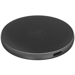 Tecno 6.78" Смартфон Tecno CAMON 30S Pro 256 ГБ серый, фото 10
