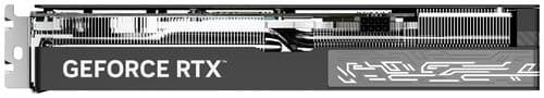 KFA2 Видеокарта KFA2 GeForce RTX 5060 Ti CORE OC 2FAN LED [56ISN8MDEHEK], фото 13