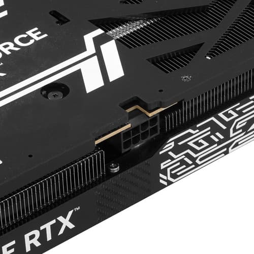 KFA2 Видеокарта KFA2 GeForce RTX 5060 Ti CORE OC 2FAN LED [56ISN8MDEHEK], фото 7