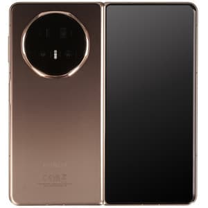 HONOR 7.95" Смартфон HONOR Magic V5 512 ГБ золотистый, фото 3