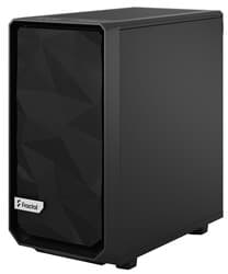 Корпус Fractal Design Meshify 2 Mini [FD-C-MES2M-01] черный thumb 17