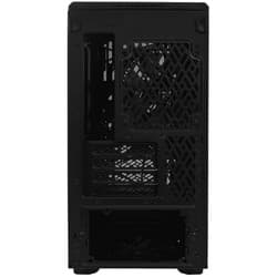 Корпус Fractal Design Meshify 2 Mini [FD-C-MES2M-01] черный thumb 5