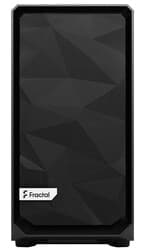 Корпус Fractal Design Meshify 2 Mini [FD-C-MES2M-01] черный thumb 16