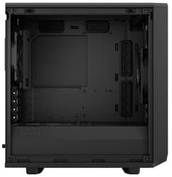 Корпус Fractal Design Meshify 2 Mini [FD-C-MES2M-01] черный thumb 18