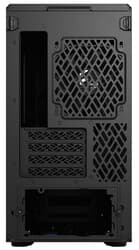 Корпус Fractal Design Meshify 2 Mini [FD-C-MES2M-01] черный thumb 20
