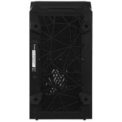 Корпус Fractal Design Meshify 2 Mini [FD-C-MES2M-01] черный thumb 7