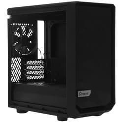Корпус Fractal Design Meshify 2 Mini [FD-C-MES2M-01] черный thumb 10