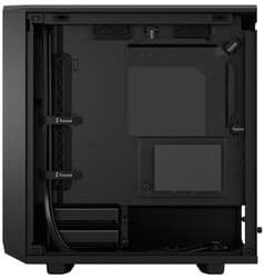 Корпус Fractal Design Meshify 2 Mini [FD-C-MES2M-01] черный thumb 19